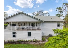 2920 24th Avenue, Naples, FL 34117 - MLS#225038931
