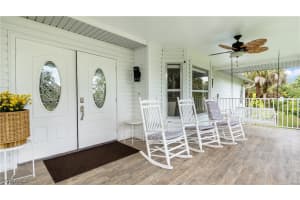 2920 24th Avenue, Naples, FL 34117 - MLS#225038931
