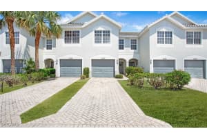 16242 Ravina Way, Naples, FL 34110 - MLS#225038932