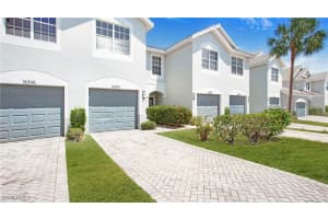16242 Ravina Way, Naples, FL 34110 - MLS#225038932
