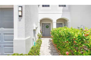 16242 Ravina Way, Naples, FL 34110 - MLS#225038932