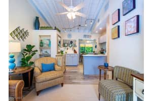 1055 8th Avenue, Naples, FL 34102 - MLS#225038935