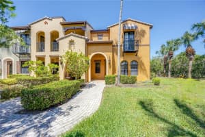 9134 Chula Vista St 125, Naples