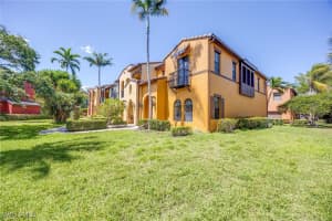 9134 Chula Vista Street, Naples, FL 34113 - MLS#225038937
