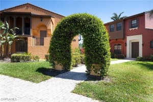 9134 Chula Vista Street, Naples, FL 34113 - MLS#225038937