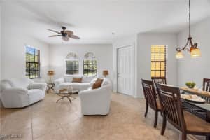 9134 Chula Vista Street, Naples, FL 34113 - MLS#225038937