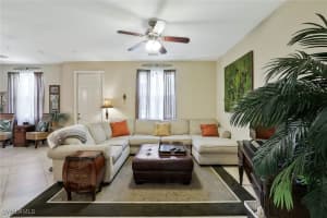 9054 CAPISTRANO Street, Naples, FL 34113 - MLS#225038939