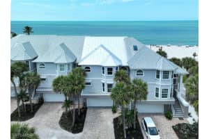 145 Barefoot Circle, Bonita Springs, FL 34134 - MLS#225038941