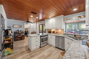 7438 Sea Island Road, Fort Myers, FL 33967 Sold 05/29/25