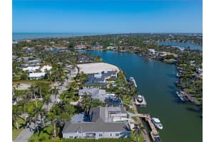 3175 Fort Charles Drive, Naples, FL 34102 - MLS#225038944