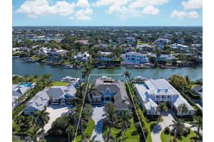 3175 Fort Charles Drive, Naples, FL 34102 - MLS#225038944