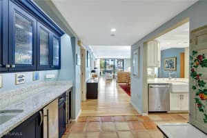 3100 Gulf Shore Boulevard, Naples, FL 34103 - MLS#225038945