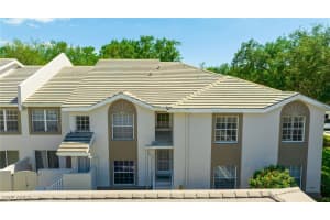 3770 Fieldstone Blvd 1508, Naples