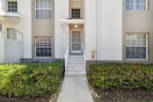 3770 Fieldstone Boulevard, Naples, FL 34109 - MLS#225038946