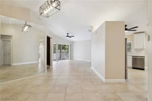 3770 Fieldstone Boulevard, Naples, FL 34109 - MLS#225038946