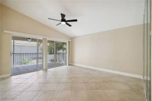 3770 Fieldstone Boulevard, Naples, FL 34109 - MLS#225038946