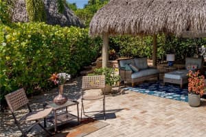 13572 Snook Circle, Naples, FL 34114 - MLS#225038947