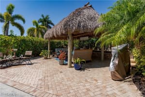 13572 Snook Circle, Naples, FL 34114 - MLS#225038947