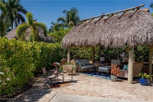 13572 Snook Circle, Naples, FL 34114 - MLS#225038947