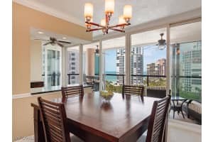4031 GULF SHORE Boulevard, Naples, FL 34103 - MLS#225038950