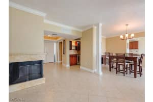 4031 GULF SHORE Boulevard, Naples, FL 34103 - MLS#225038950