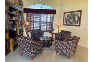 3110 17th Avenue, Cape Coral, FL 33904 - MLS#225038952