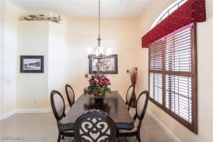 3110 17th Avenue, Cape Coral, FL 33904 - MLS#225038952