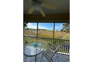 1149 Sweetwater Ln 4203, Naples