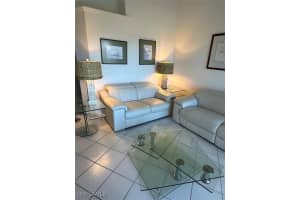 1149 Sweetwater Lane, Naples, FL 34110 - MLS#225038953