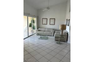 1149 Sweetwater Lane, Naples, FL 34110 - MLS#225038953