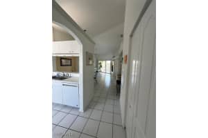 1149 Sweetwater Lane, Naples, FL 34110 - MLS#225038953