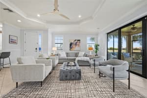 8777 Bellano Court, Naples, FL 34119 - MLS#225038955
