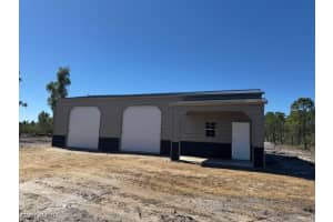 8361 Acorn Boulevard, Punta Gorda, FL 33982 Sold 07/25/25