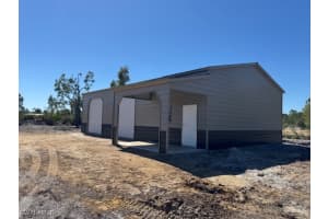 8361 Acorn Boulevard, Punta Gorda, FL 33982 Sold 07/25/25