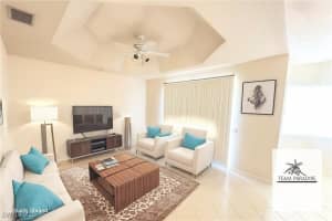 4456 Callaway Street, Port Charlotte, FL 33981 Sold 08/15/25