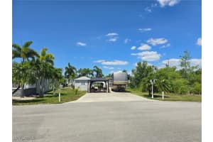 5931 Pathwood Court, Fort Myers, FL 33905 - MLS#225038960