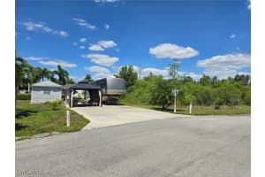 5931 Pathwood Court, Fort Myers, FL 33905 - MLS#225038960