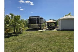 5931 Pathwood Court, Fort Myers, FL 33905 - MLS#225038960