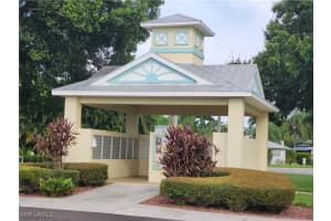 5931 Pathwood Court, Fort Myers, FL 33905 - MLS#225038960