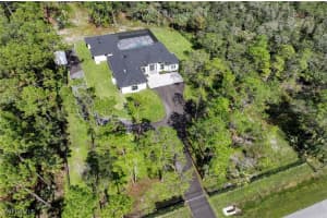 219 33rd Avenue, Naples, FL 34120 - MLS#225038961