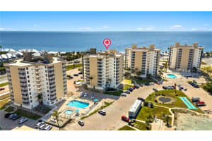 5700 Bonita Beach Road, Bonita Springs, FL 34134 Sold 09/05/25