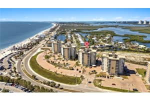 5700 Bonita Beach Road, Bonita Springs, FL 34134 Sold 09/05/25