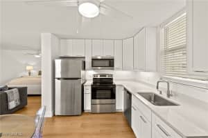 5700 Bonita Beach Road, Bonita Springs, FL 34134 Sold 09/05/25