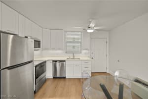 5700 Bonita Beach Road, Bonita Springs, FL 34134 Sold 09/05/25