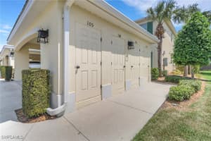 9941 Periwinkle Preserve Lane, Fort Myers, FL 33919 - MLS#225038967