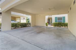 9941 Periwinkle Preserve Lane, Fort Myers, FL 33919 - MLS#225038967