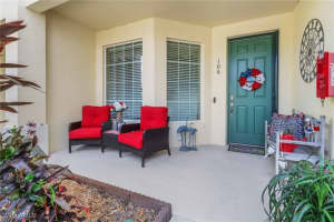 9941 Periwinkle Preserve Lane, Fort Myers, FL 33919 - MLS#225038967