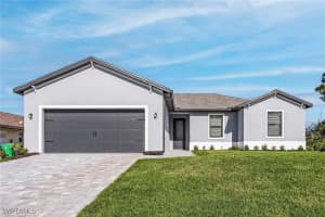 923 Admiral Bull Halsey Ave, Labelle
