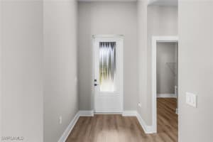 923 Admiral Bull Halsey Avenue, Labelle, FL 33935 - MLS#225038968