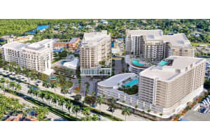 1925 Metropolitan Blvd 505, Naples
